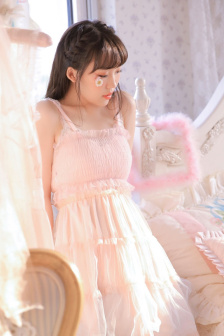 《雨后的公交車站》第一季