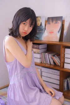 在你的心尖上起舞小說全文免費