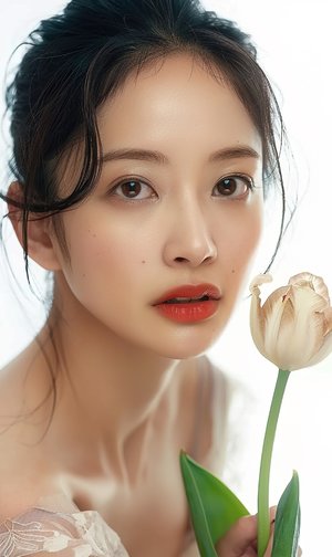 校服下的嬌乳(H)