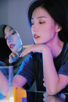 天宮課堂第二課在哪看