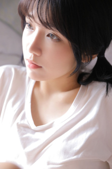 思思在線精品視頻綜合首頁