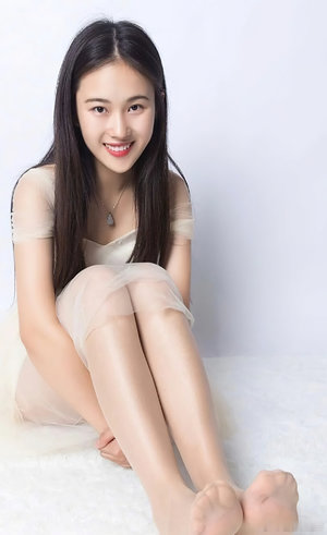 教室英語課上用雞插英語課代表