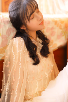 久久精品國產99久久72部