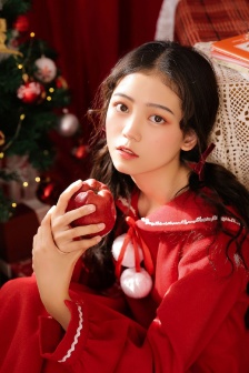 動畫片奧特曼大全