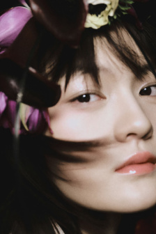 極電強兵全文免費