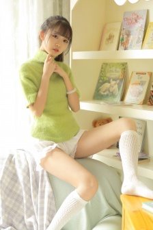 公公與兩個媳婦高清免費版電視劇