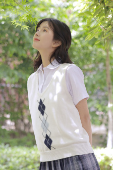 做爰全過程免費的視頻爆米花