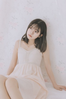 立春祝福語簡短