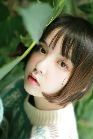 且試天下免費觀看全集完整版