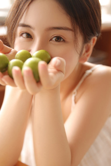 調教我的妺妺H肉YIN蕩LOL