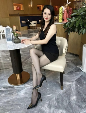 中華小子重制版