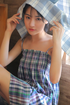 親吻刺激戰場視頻大全免費