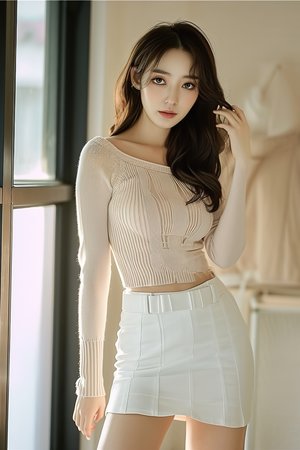 沖田杏梨女教師bd未刪減