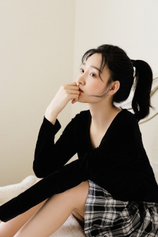 定風波電視劇免費觀看全集高清