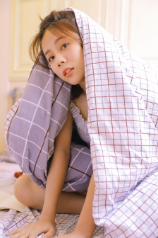 我唾棄你唾棄的墳墓5清晰