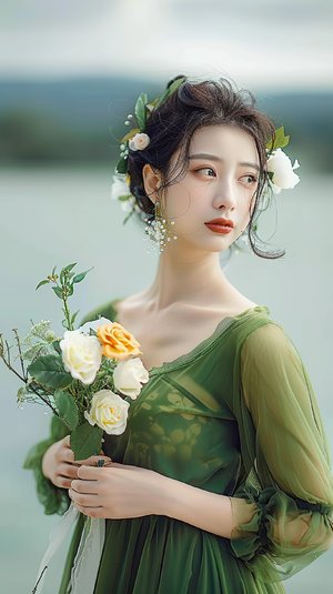 新西游記動畫片全集