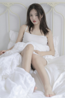 學長很會BY荔好多計筆趣閣