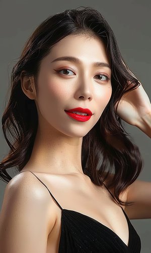 av無碼毛片久久噴潮水