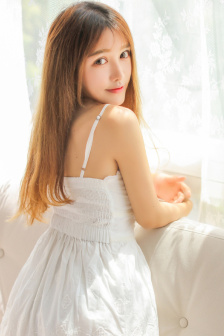 我在無限游戲里花式挨CH