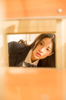 天注定在線高清免費觀看完整版