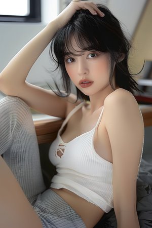 老婆的視頻在線觀看國語版免費