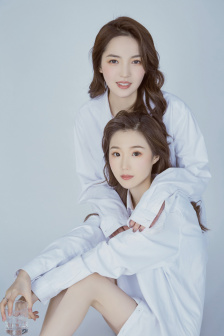 《推油》完整版免費觀看中文