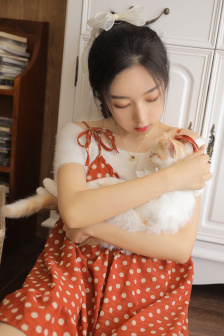 異種族風俗娘評鑒指南