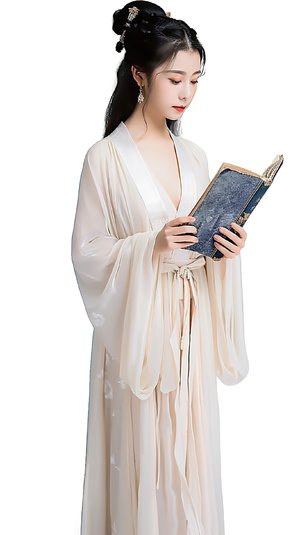 《修女與僧侶》電影在線觀看