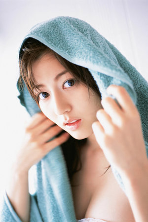 被醫生抹春藥爽翻了H