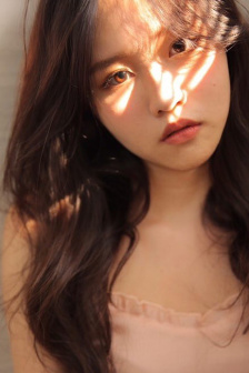 加勒比海盜6的完整免費