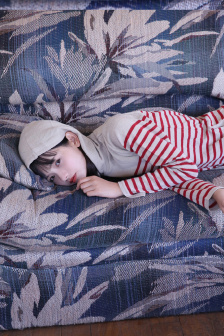 十八歲辣妹高清版免費觀看電視劇