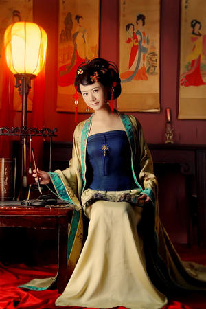 變形計溫暖之痛全集