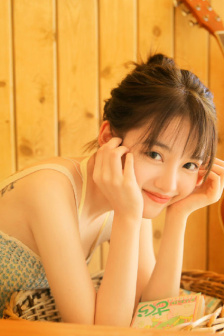 雙龍入戶的真實經歷