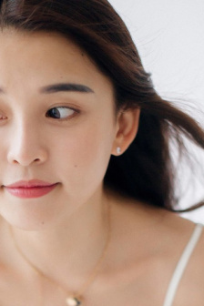 奇米影視777第四影視