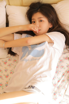 第一寵姬 倒栽蔥頭