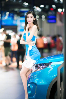 人人妻人人魯人人愛