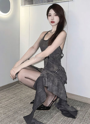 天蝎座之夜3完整版免費版