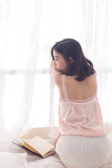 極限特工3國語版免費播放