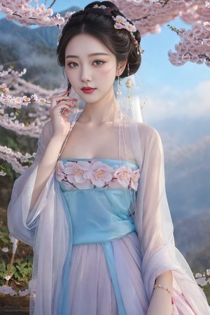 大學同居的事兒