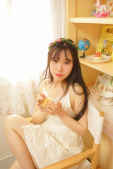 啊～啊學長太長了h