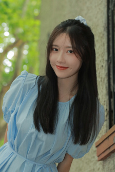 《承歡記》電視劇