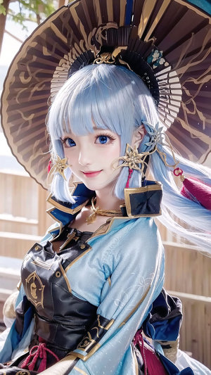 公爵夫人未刪減版免費觀看