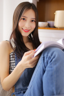 高壓監獄滿天星