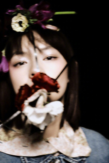 花城是哪個城市