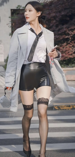 歸路電視劇免費版在線觀看全集