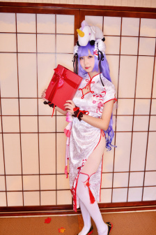 蝴蝶伊人娛樂網亞洲