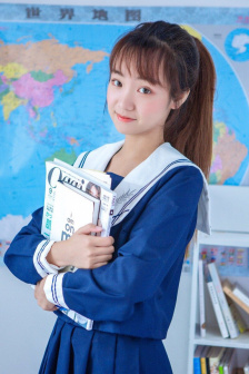 腎結石的癥狀有哪些