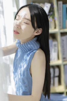 主仆調教PLAY游戲18