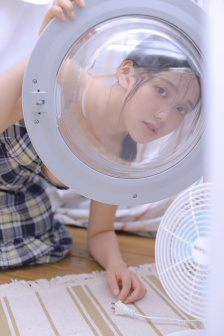 老公不在公迫我免費觀看電視劇