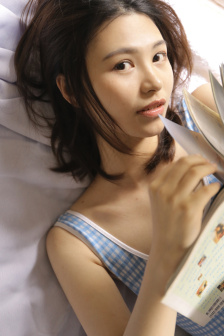 老頭又大又粗又長又硬